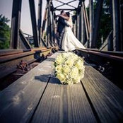 Foto von Helen Dittl