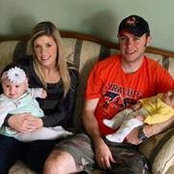Carrie Merski's photo