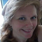 Michelle Lemay's photo