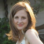Laura Bednash's photo