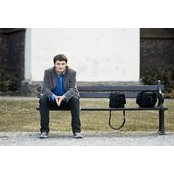 Lukasz Werka's photo