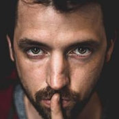 Stephen Averett's photo