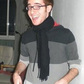 Karim Traboulsi's photo