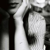 Masha Tsarevas foto