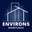 Environs Design Build