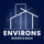 Environs Design Build