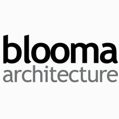 blooma architecture