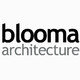 blooma architecture