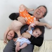 Jimi Kavarnos's photo