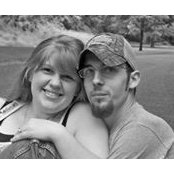 Foto di Nathan McCrary