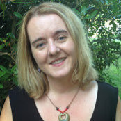 Foto di Aisling Keating