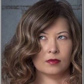 Julie Beekman's photo
