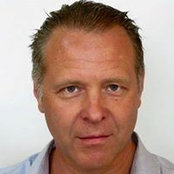 Boris Ježić's photo