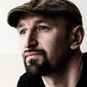 Štefan Ilić's photo