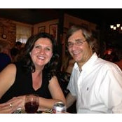 Paula Menke's photo