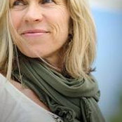 Nancy Newsom's photo