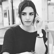 Foto von Giulia Sinito