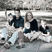 Monica Cameron's photo