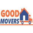 Good Movers's profile photo