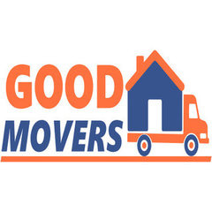Good Movers