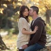 Amber Russo's photo