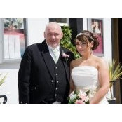 Karen Mitchell Blair's photo
