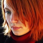Brandy Easton's photo