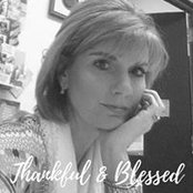Sheila Williams's photo