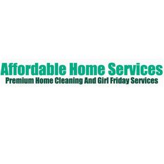 Affordable Home Services