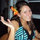 Heather Falzone