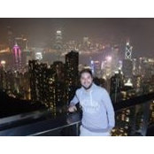Dan Draghicis foto
