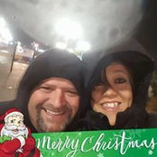 Megan Hill's photo