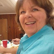 Gail Youngblood's photo