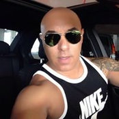 Foto de Johnny Diol