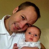 Tony Siebel's photo