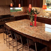 Best Granite Countertop Llc Norcross Ga Us 30071