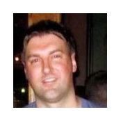 Jason Yacas's photo