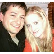 Carrie Diffenderfer's photo