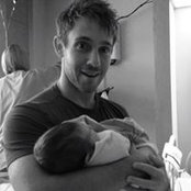 Rocky Hornaday's photo