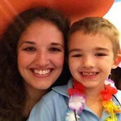 Photo de Ali Kusky