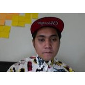 Juan Kc's photo