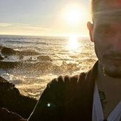 Karl Turnlund's photo
