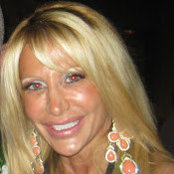 Joanne Del Prete's photo