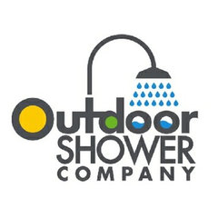 Outdoor Shower Company