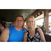 Lori Taylor's photo