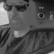 David Cohen's photo