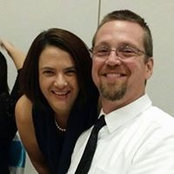 Tracy Ulrich Shepard's photo