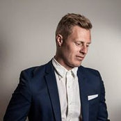 Foto von Daniel Rasmussen