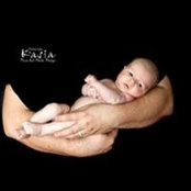Ewa Stawierej's photo