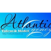Atlantic Talent's photo